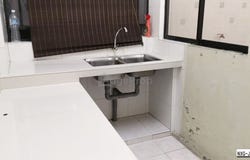 Jalan Batu Unjur 9, Klang, Selangor 41200
