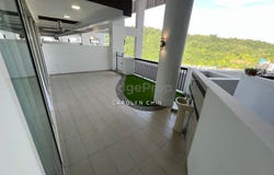 Jalan PJU 8/1, Bandar Petaling Jaya, Damansara Perdana, Selangor 47820