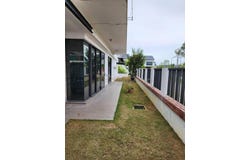 Shah Alam, Selangor 47000