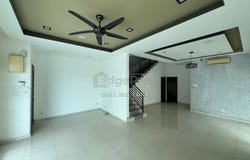 off Jalan Sungai Jati, Klang, Selangor 41200