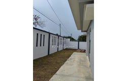 Jalan Kampung Sungai Merab, Kajang, Selangor 43000