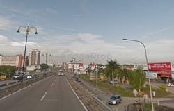 Klang, Selangor 42000