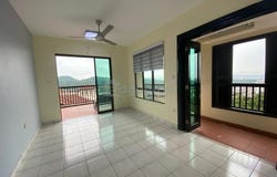Jalan PJU 10/1C, 47830, Selangor, Damansara Damai, Selangor 47830