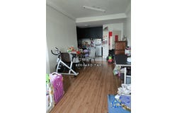 Jalan Kinrara 5b, Bandar Kinrara 5B, Puchong, 47180, Selangor, Bandar Kinrara Puchong, Selangor 47180