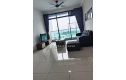 Jalan PBS 14/2, Taman Bukit Serdang, 43300, Selangor, Seri Kembangan, Selangor 43300