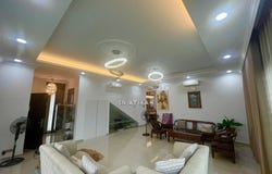 Kuang, Selangor 47000