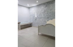 Lorong Villa Permai, Butterworth, Penang 13400