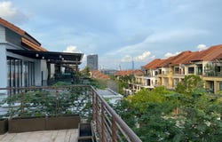 Sri Hartamas, Kuala Lumpur 60000