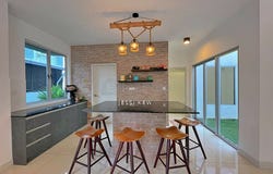 Kajang, Selangor 43500