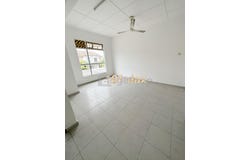 Jalan MJ, Banting, Selangor 42700