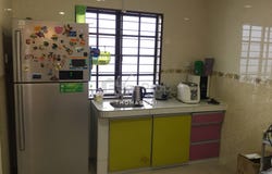 Klang, Selangor 41000