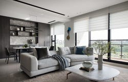 Cheras, Kuala Lumpur 56000