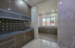Jalan Kerongsang, Klang, Selangor 41200