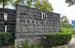 Sierramas, Sierramas, Selangor 47000