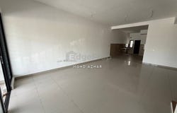 Jalan Samanea U17/103, Shah Alam, Selangor 40160