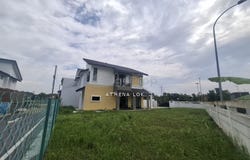 Ulu Tiram, Johor