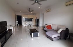 Jalan Mirage, Cyberjaya, Selangor 63000