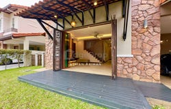 Setia Alam, Selangor 40170