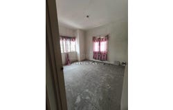 Shah Alam, Selangor 40150