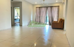 Jalan Pipit, Puchong, Selangor 47170