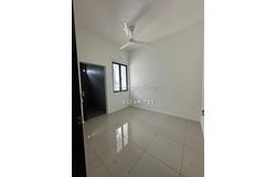 Jalan ulek mayang 41050 klang selangor, Klang, Selangor 41050