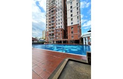 Jalan Serdang Perdana, Taman Serdang Perdana, 43300, Selangor, Seri Kembangan, Selangor 43300