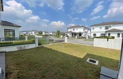 Bandar Puncak Alam, Selangor 47000