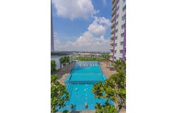 Jalan Reko, Kajang, Selangor 43000