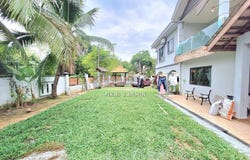 Section 9, Shah Alam, Selangor 40100