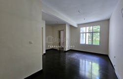 Jalan SS 16/1, 47500, Selangor, Subang Jaya, Selangor 47500