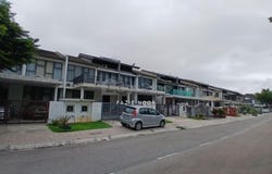 Sungai Buloh, Selangor 47000