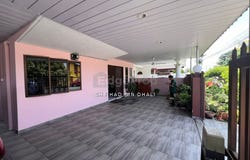 Jalan Lumba Kuda, Alor Setar, Kedah 05250