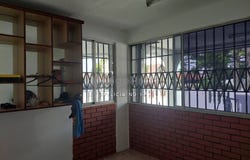 Kelana Jaya, Selangor 47300