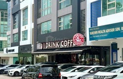 Johor Bahru, Johor 0