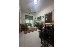 Jalan Indah, Iskandar Puteri, Johor 81200