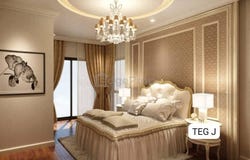 Setia Alam, Shah Alam, Selangor 40170