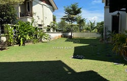 Jalan Lelangit U8/45, Bukit Jelutong, Selangor 40150