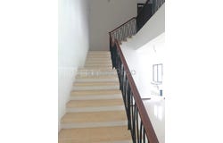 Jalan Bukit Rahman Putra, Bukit Rahman Putra, Selangor 40160
