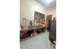 Johor Bahru, Johor 79150