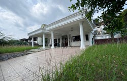 Bangsar , Bangsar, Kuala Lumpur 59000