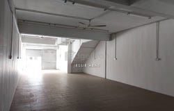 Lorong permai 1, Klang, Selangor 42000