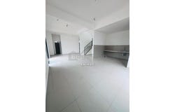 PLOT 430, PHASE 3B, LA CASA LUNAS, Kulim, Kedah
