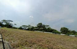 Sepang, Selangor 43900
