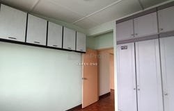 Jalan USJ 2/1, USJ, Selangor 47600