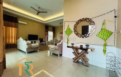 Alor Setar, Kedah 5400