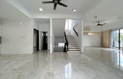 Kajang, Kajang, Selangor 43000