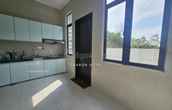 Cheras, Selangor 43200