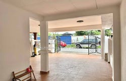 Jalan 7, Bangi, Selangor 43000