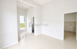 Rawang, Selangor 48000