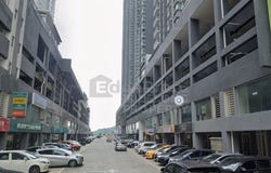 Dengkil, Selangor 43800